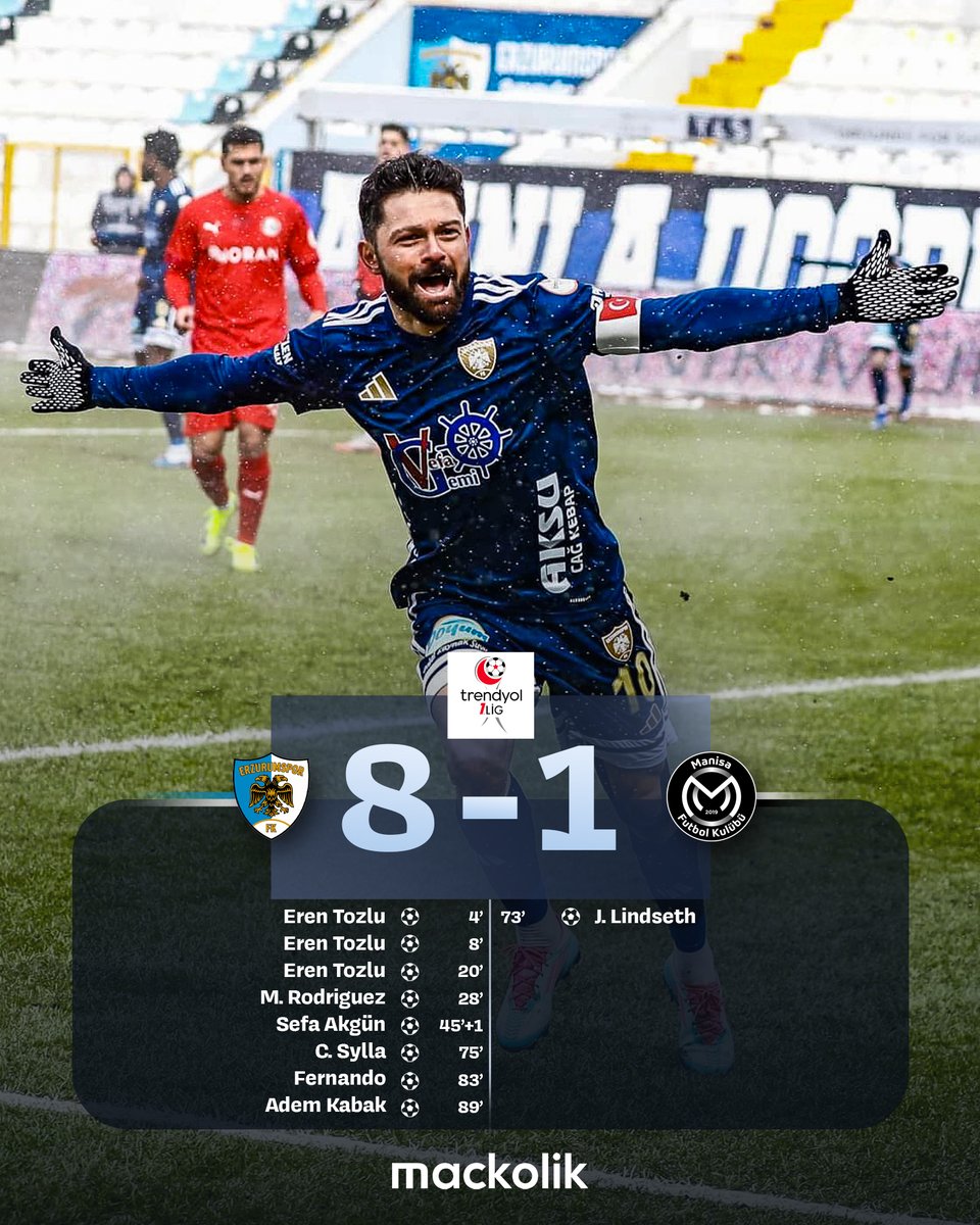 mackolik tweet media