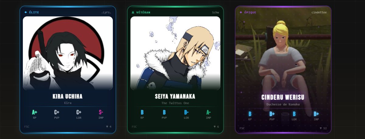 azy allez vous faire enculer