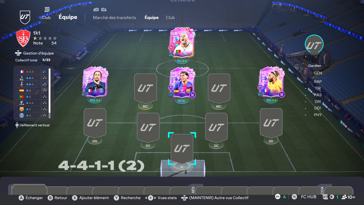 I22I ODNJRA tweet media