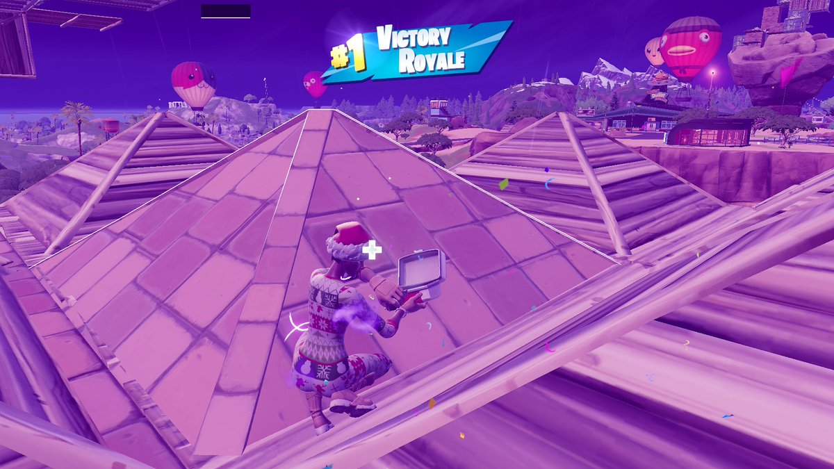 TW Unosuke tweet media