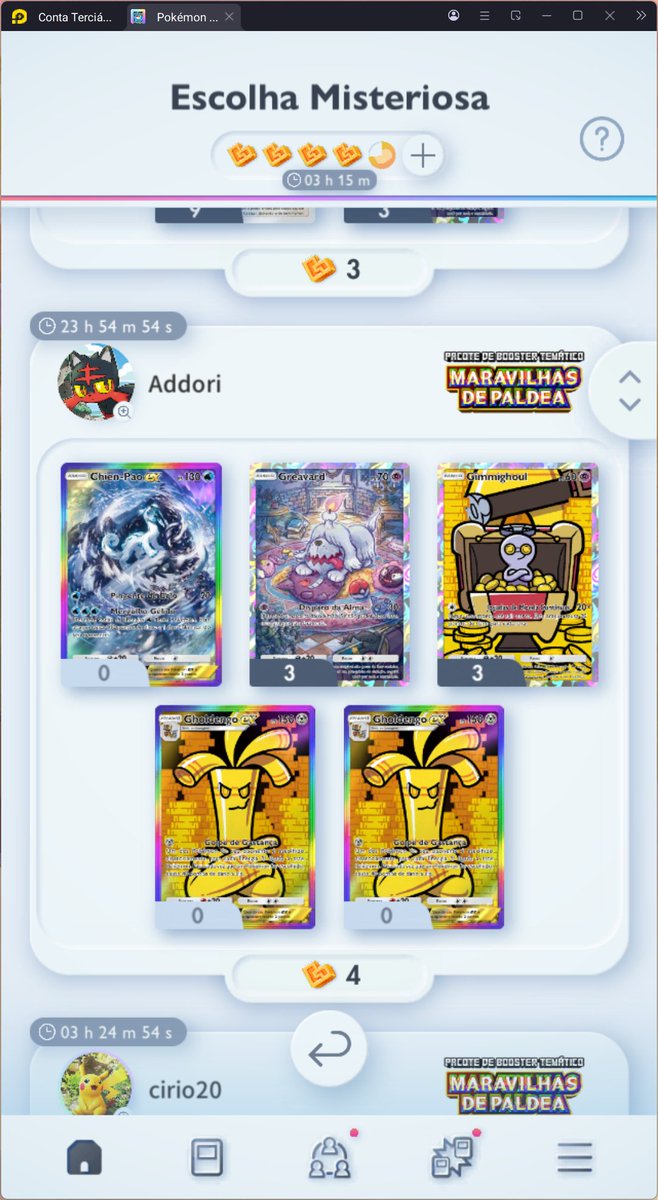 Renan Sparrow tweet media