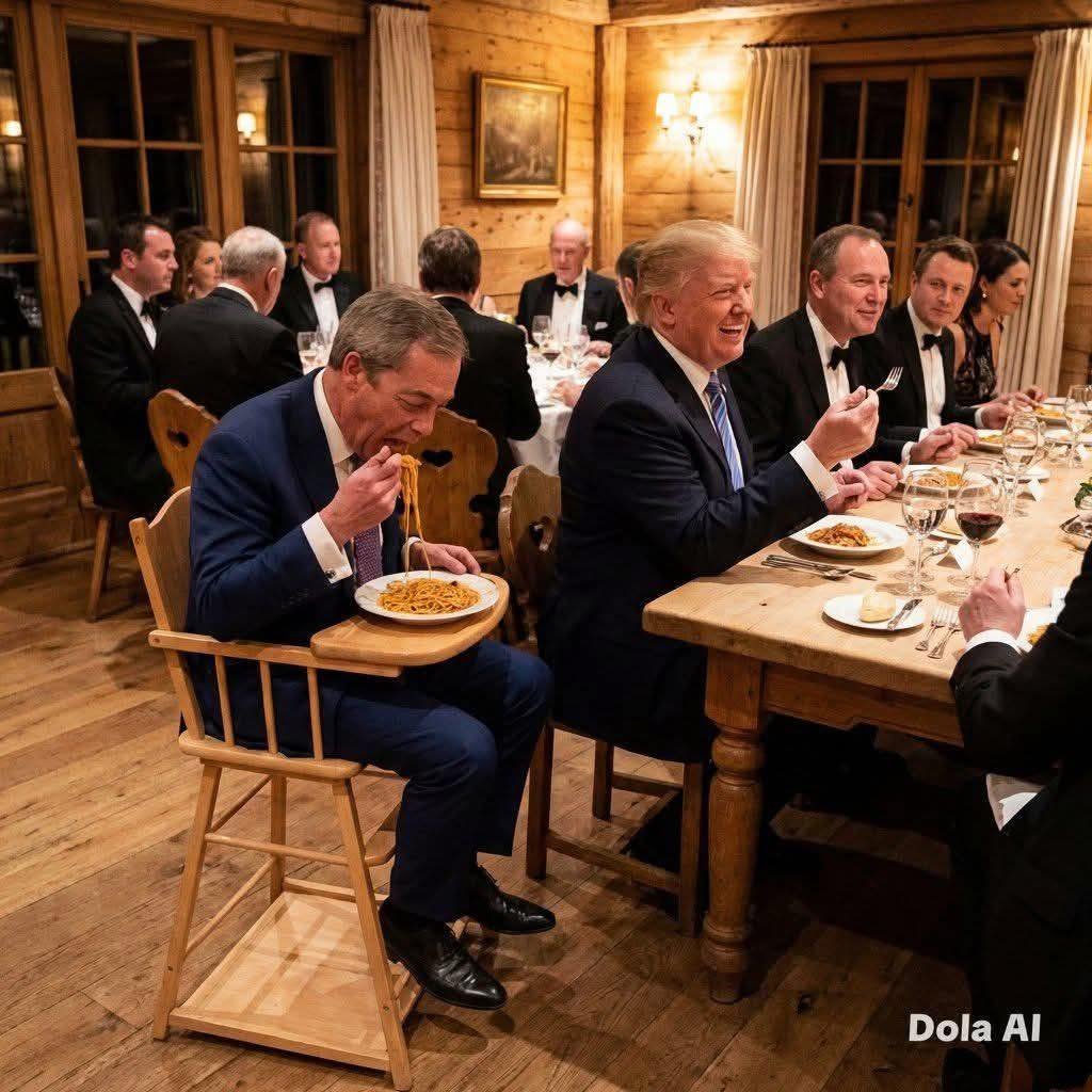 <a href="/newsthump/">NewsThump</a> <a href="/DachshundColin/">Colin the Dachshund</a> HE'S BUSY!!