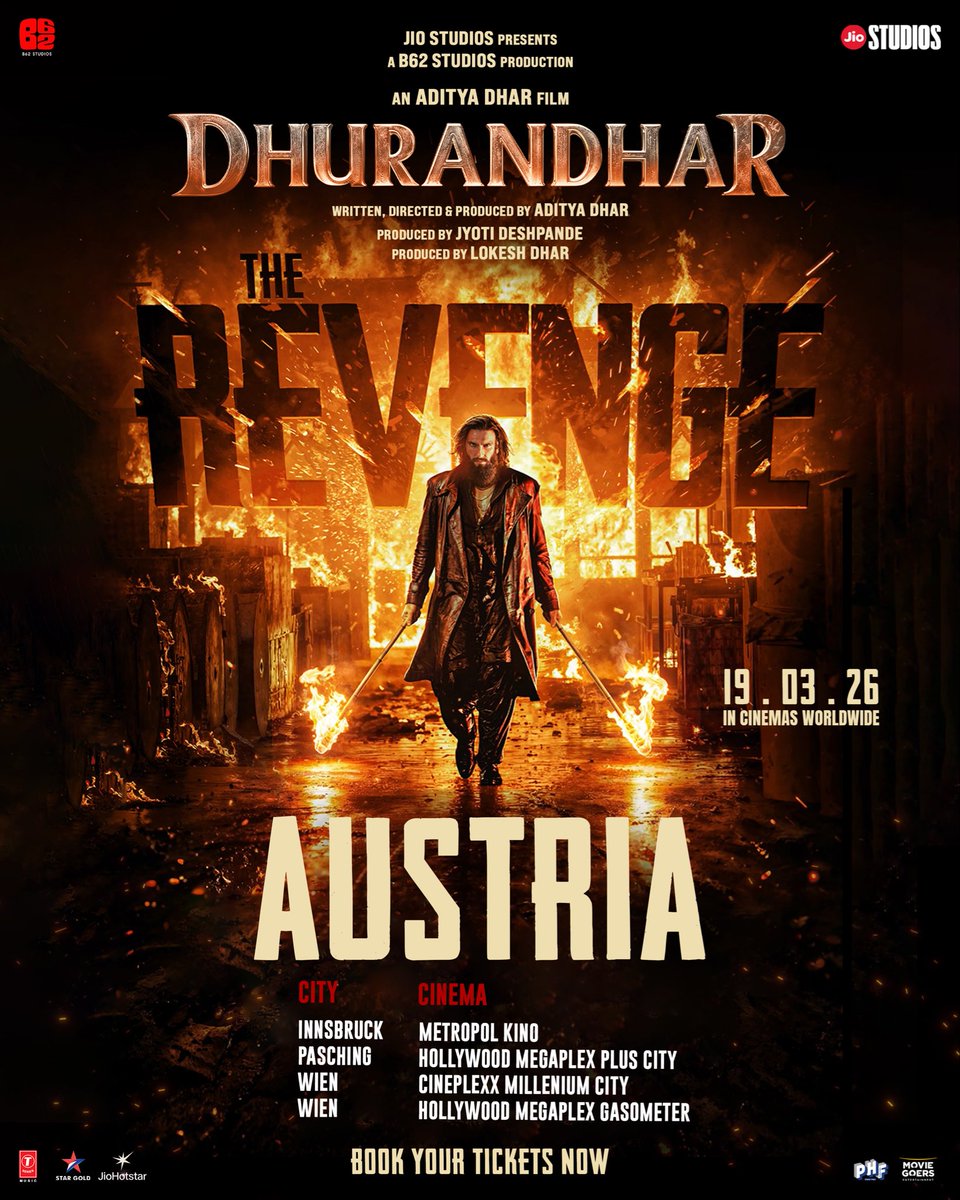 myKinoplex tweet media