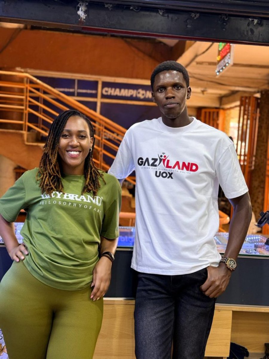 Carol Prim ❤️🤭 tweet media