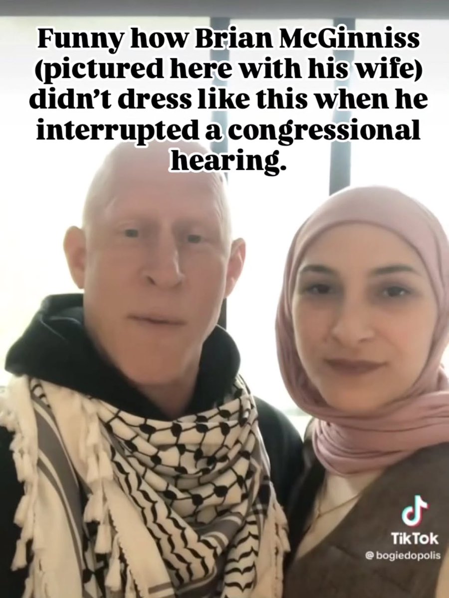 Marine Vet &amp; Green Senate Candidate Brian McGinnis Breaks Arm in Door Clash During Anti-War Protest – Heroic Stand or Reckless Stunt?

Brian McGinnis, the Green Party's U.S. Senate candidate in North Carolina, literally shoved his arm in a door on purpose to snap that bloody