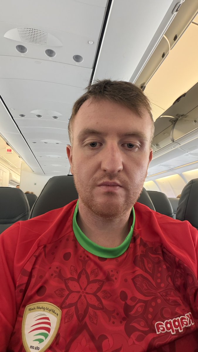 Ciarán Flynn tweet media