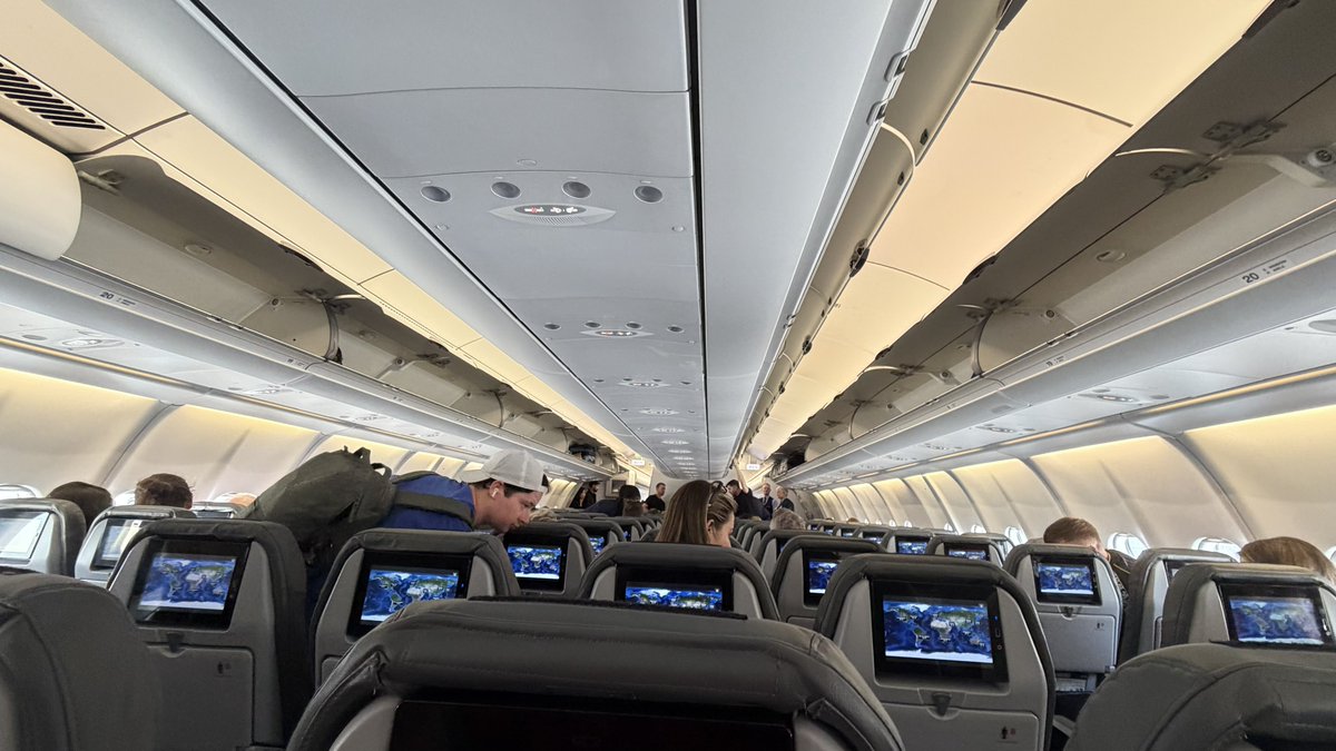 Ciarán Flynn tweet media