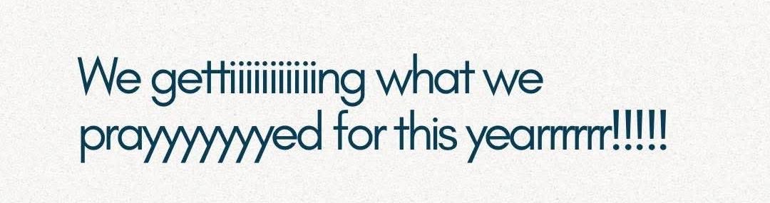 Lyra ◌♡◌ tweet media