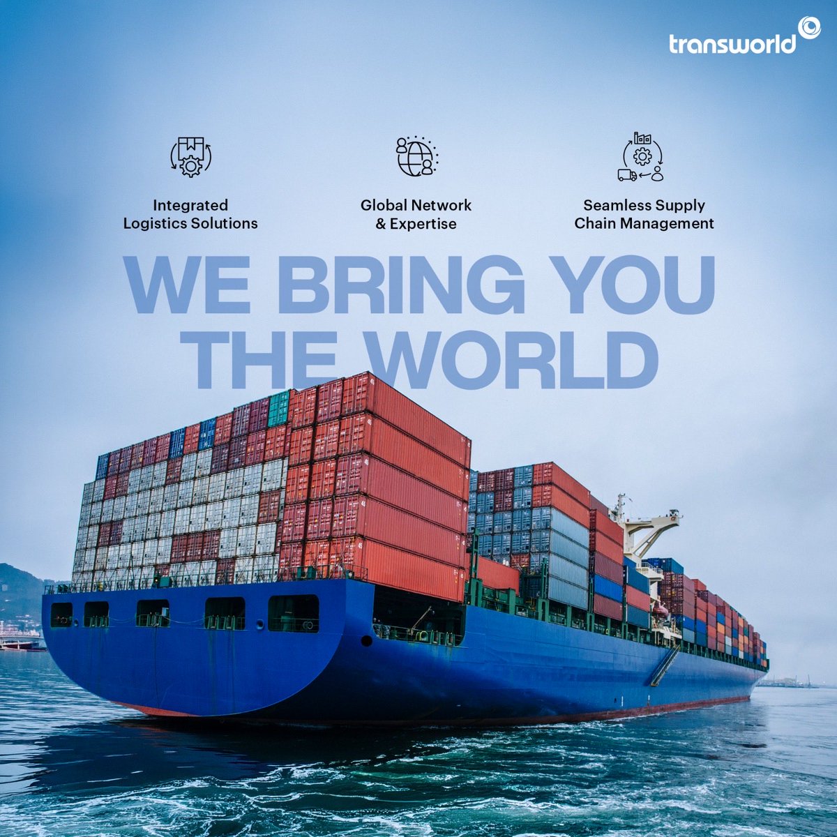 Transworld tweet media