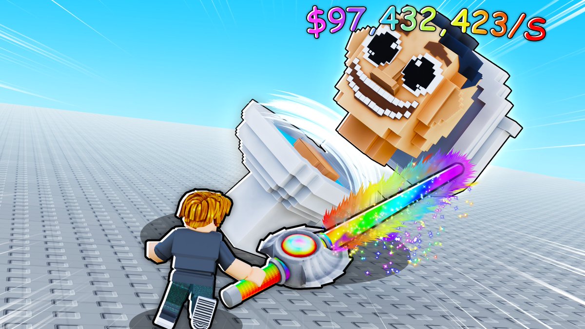 Ozai🪄 tweet media