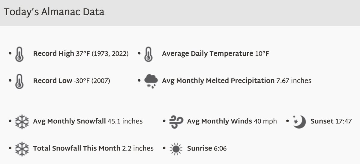 Tim Kelley tweet media