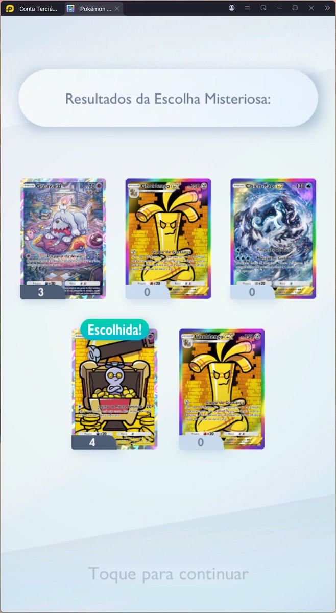 Renan Sparrow tweet media