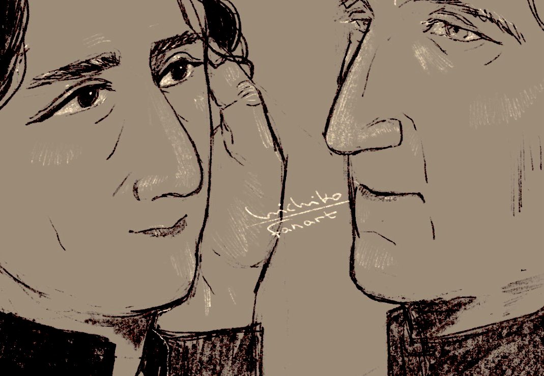 ひぐらしひちこ tweet media