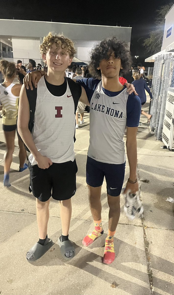 Levi McCloe tweet media