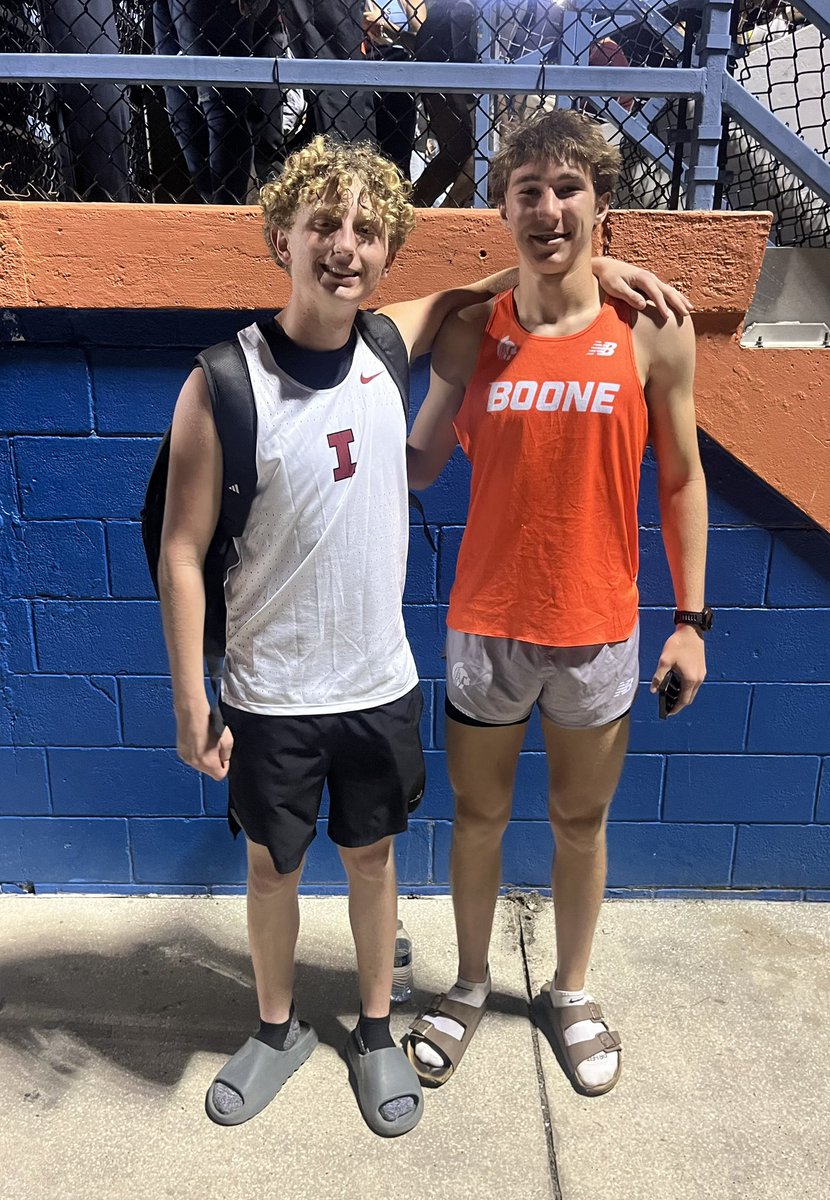 Levi McCloe tweet media