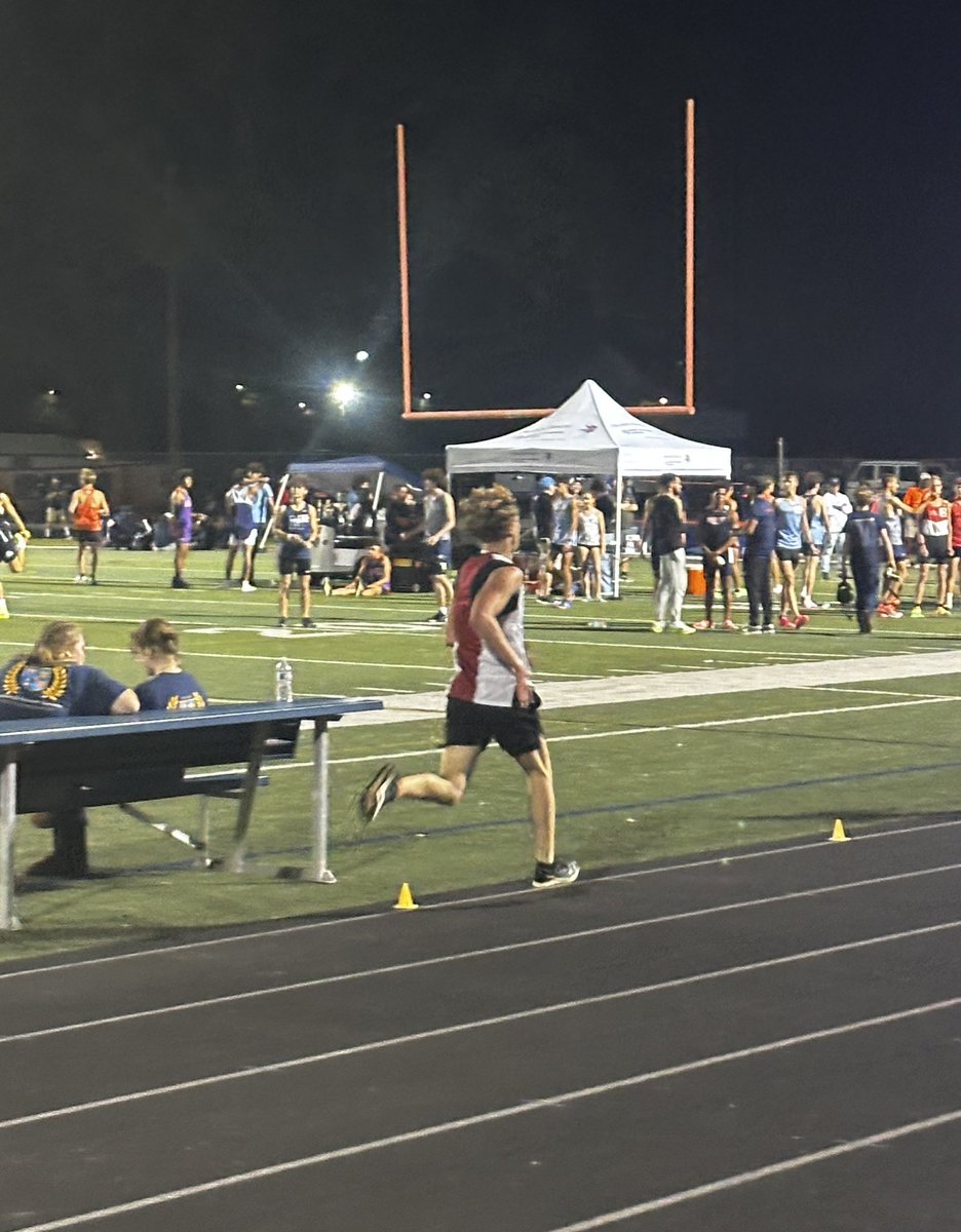 Levi McCloe tweet media