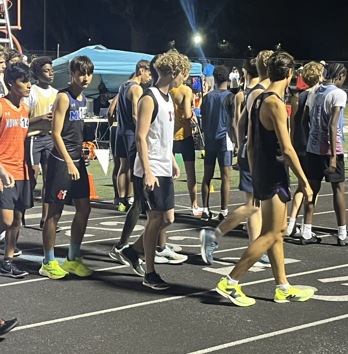 Levi McCloe tweet media