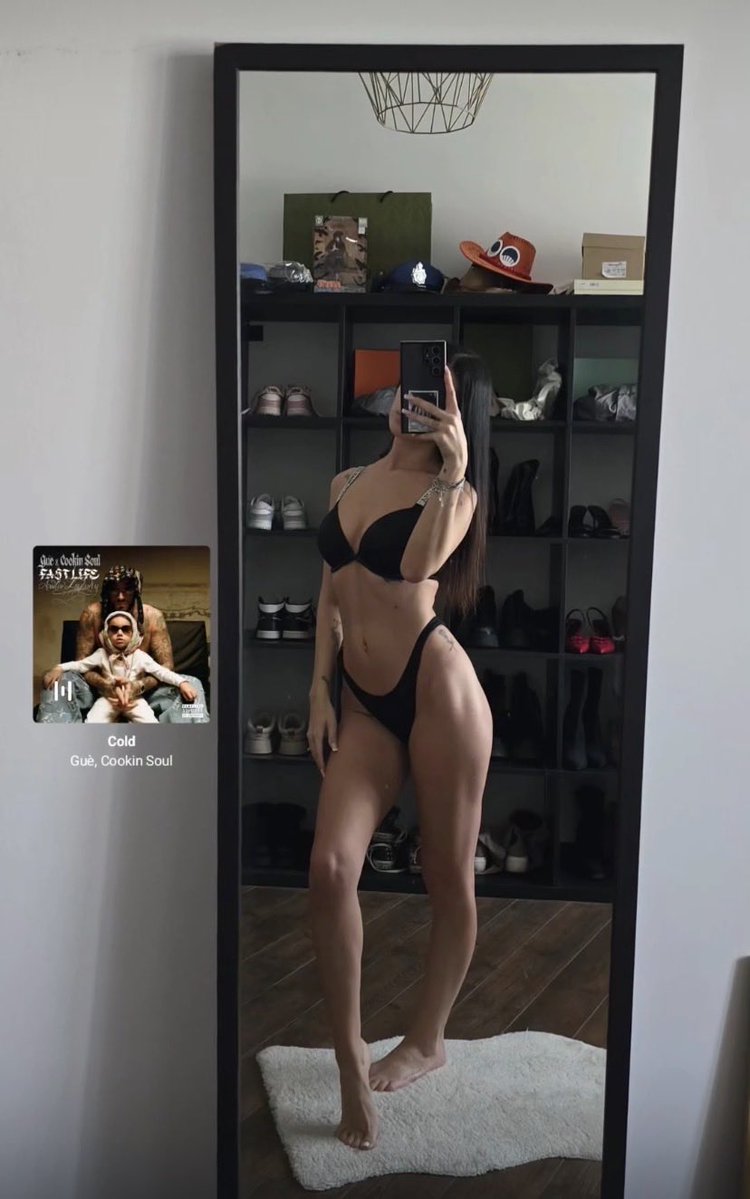 oiznun ©️🇪🇺 tweet media