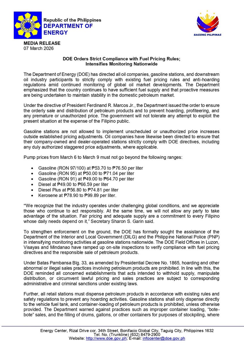 alvin elchico tweet media