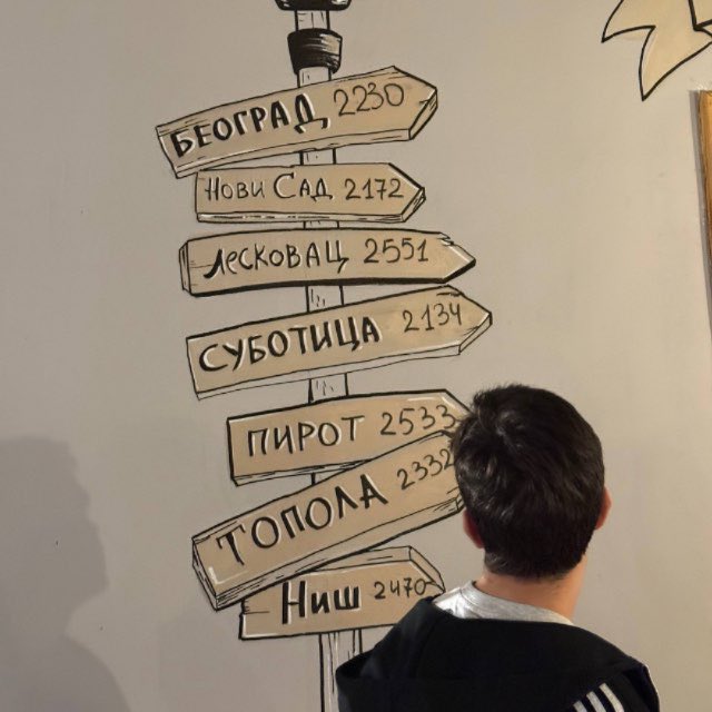 basedbro🇷🇸🇮🇱 tweet media