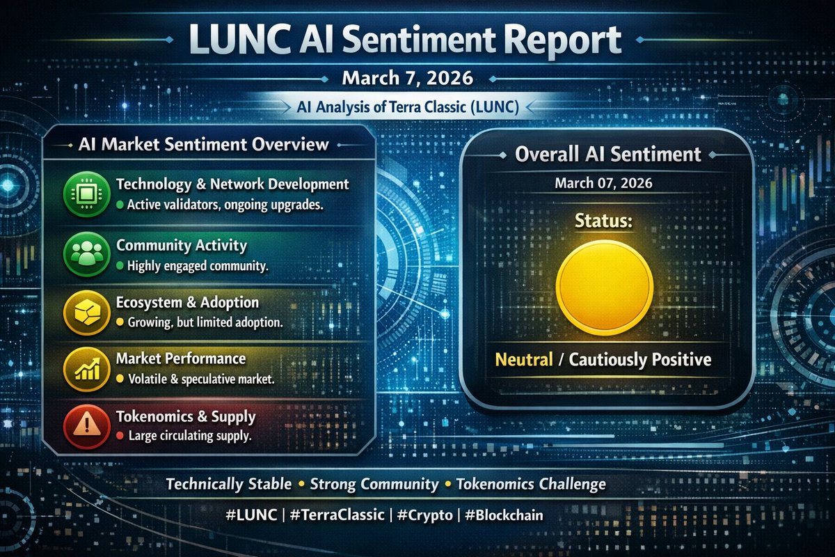 LuncECommunity23 tweet media