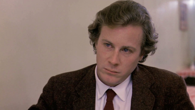Remembering John Heard on his birthday 🕊️

He would have turned 80 today 💔