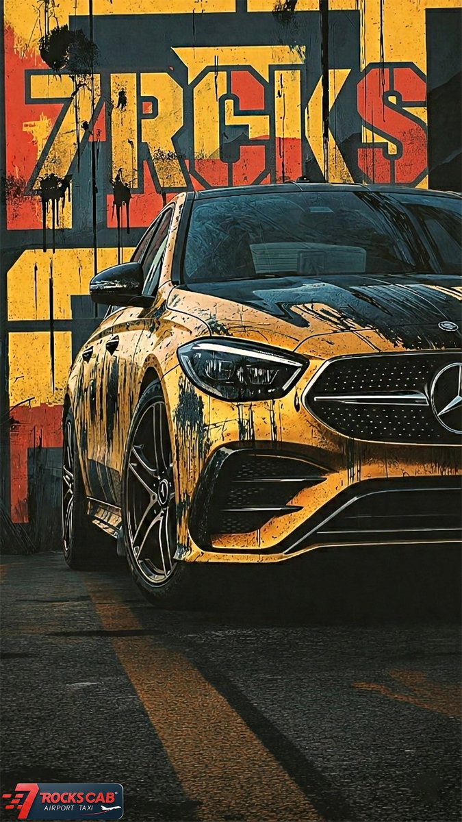 7rockscab's tweet photo. Η Κορυφαία Επιλογή στις Premium Μετακινήσεις!
🚕✈️
🪧 Υπηρεσία Meet &amp; Greet διαθέσιμη κατόπιν αιτήματος.
💬 We Chat
💬 WhatsApp
💬 Viber
💬 iMessage
💬 Telegram
📳 +359 896 706 499
https://t.co/yivsKjTdCx
https://t.co/4GzVg3HT7C
#getacab #airport_transfer
#cab #taxi #travel #ταξί https://t.co/UEu0964etT