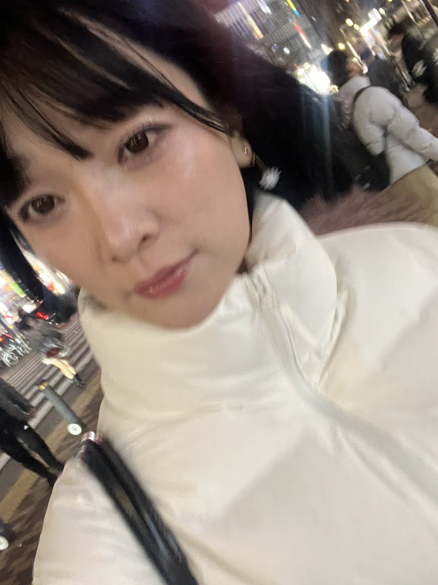 椎名 理火🀄️Netflix「This is I」アネット tweet media