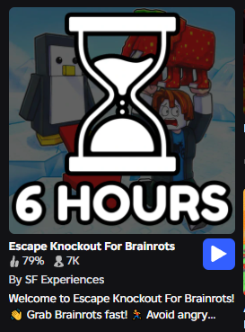 AzireBlox tweet media