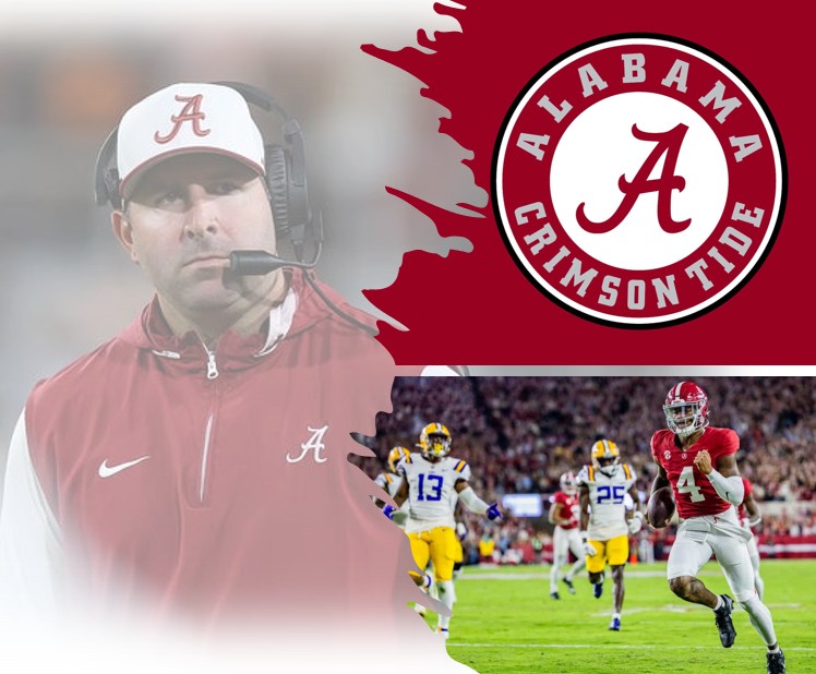 Coach Johnny Croyle tweet media