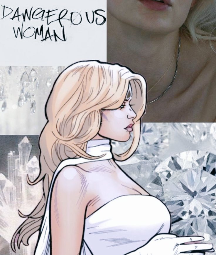 𝓔𝓶𝓶𝓪 𝓕𝓻𝓸𝓼𝓽 tweet media