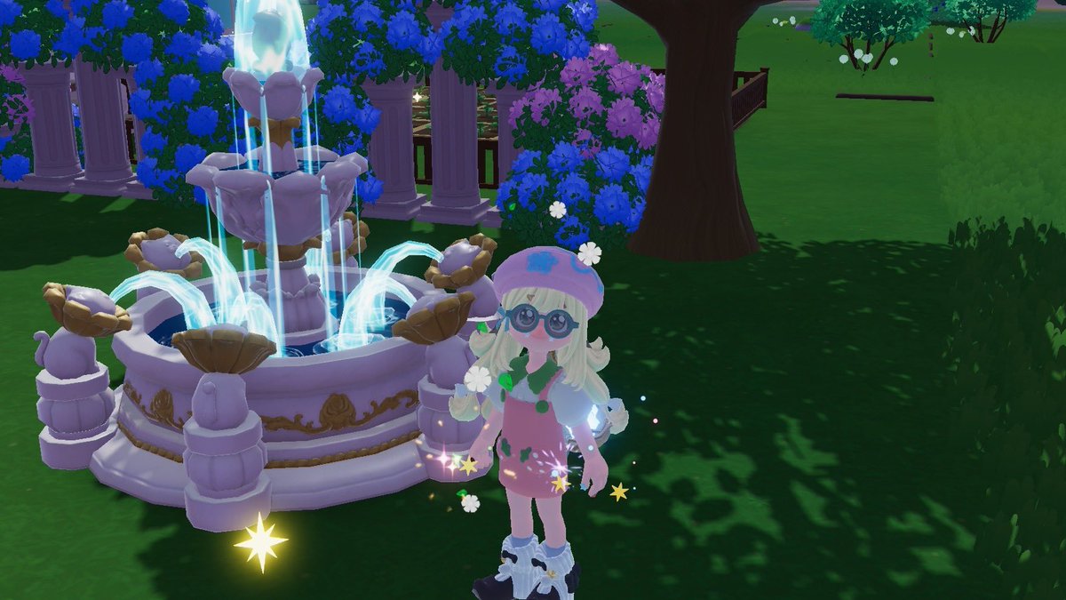 mimi tweet media