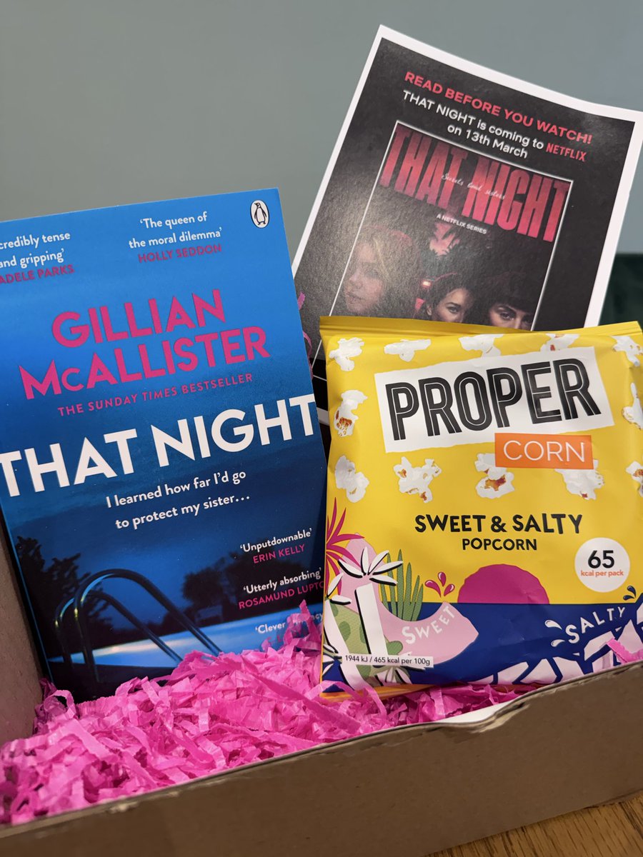 Kelly - ReadingMachine tweet media