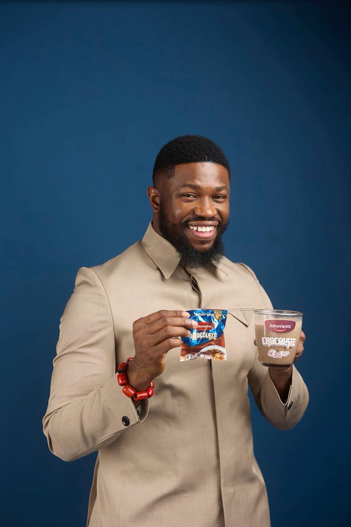 💕MIDE🌸 tweet media