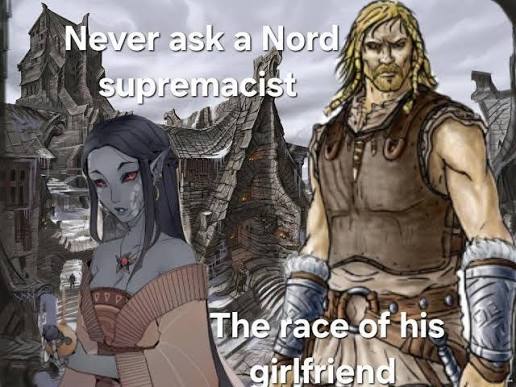 SchizoDoomer's tweet photo. Talos forgive me. https://t.co/xwGDrFusf9
