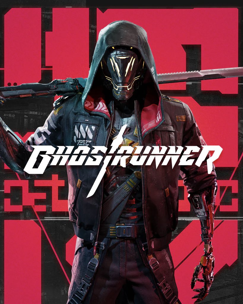 D A Z E E L tweet media