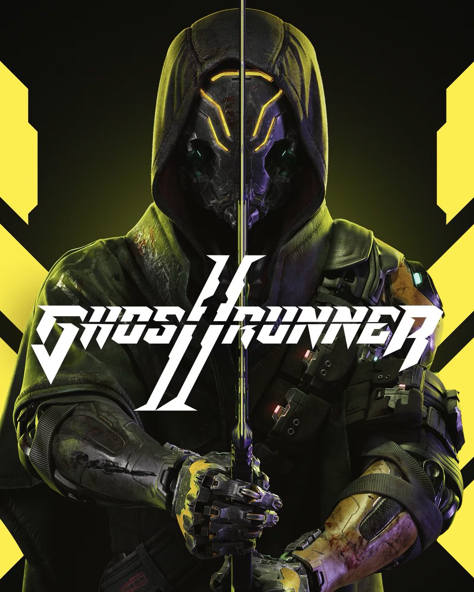 D A Z E E L tweet media