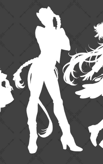 BeanieBoots 🐍🐯☀️/👓🦁 tweet media