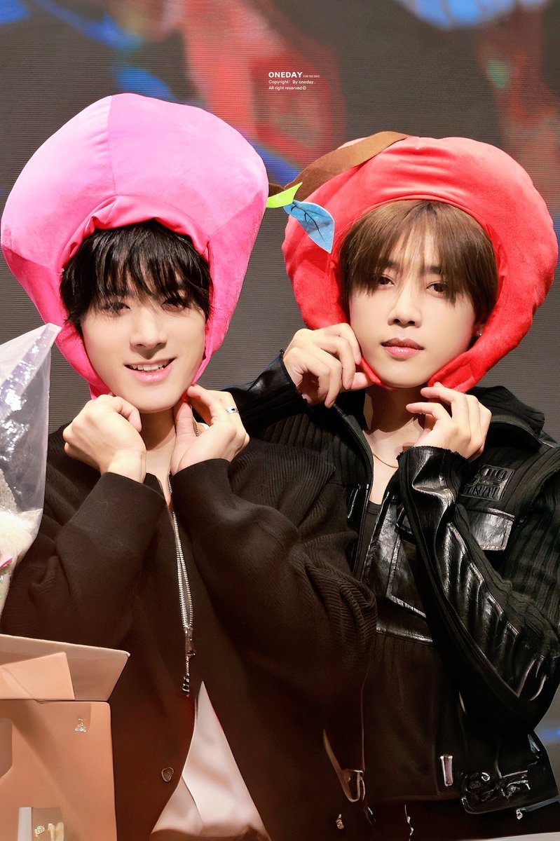 no context sunric tweet media