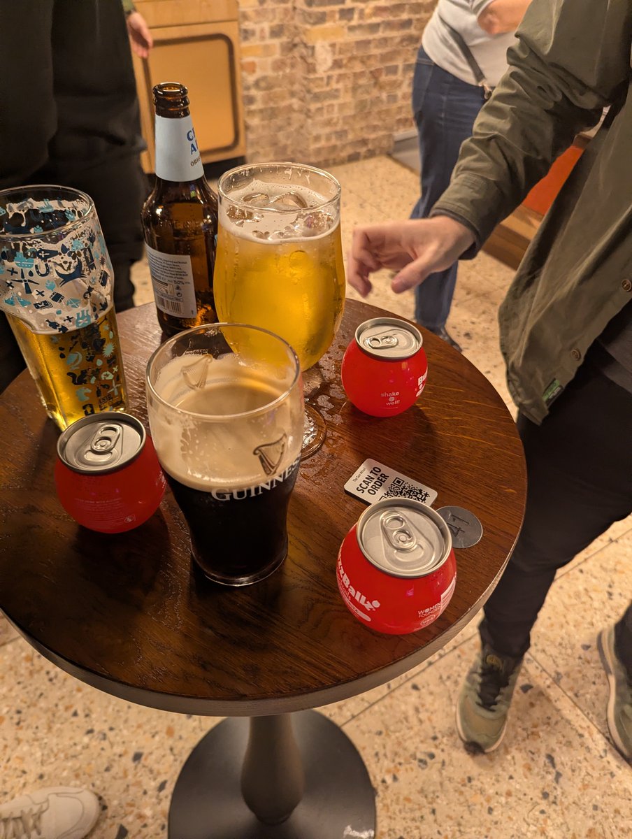 The Realist 🌍🏐 tweet media