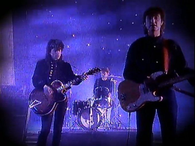 The Extreme Music Enthusiast tweet media