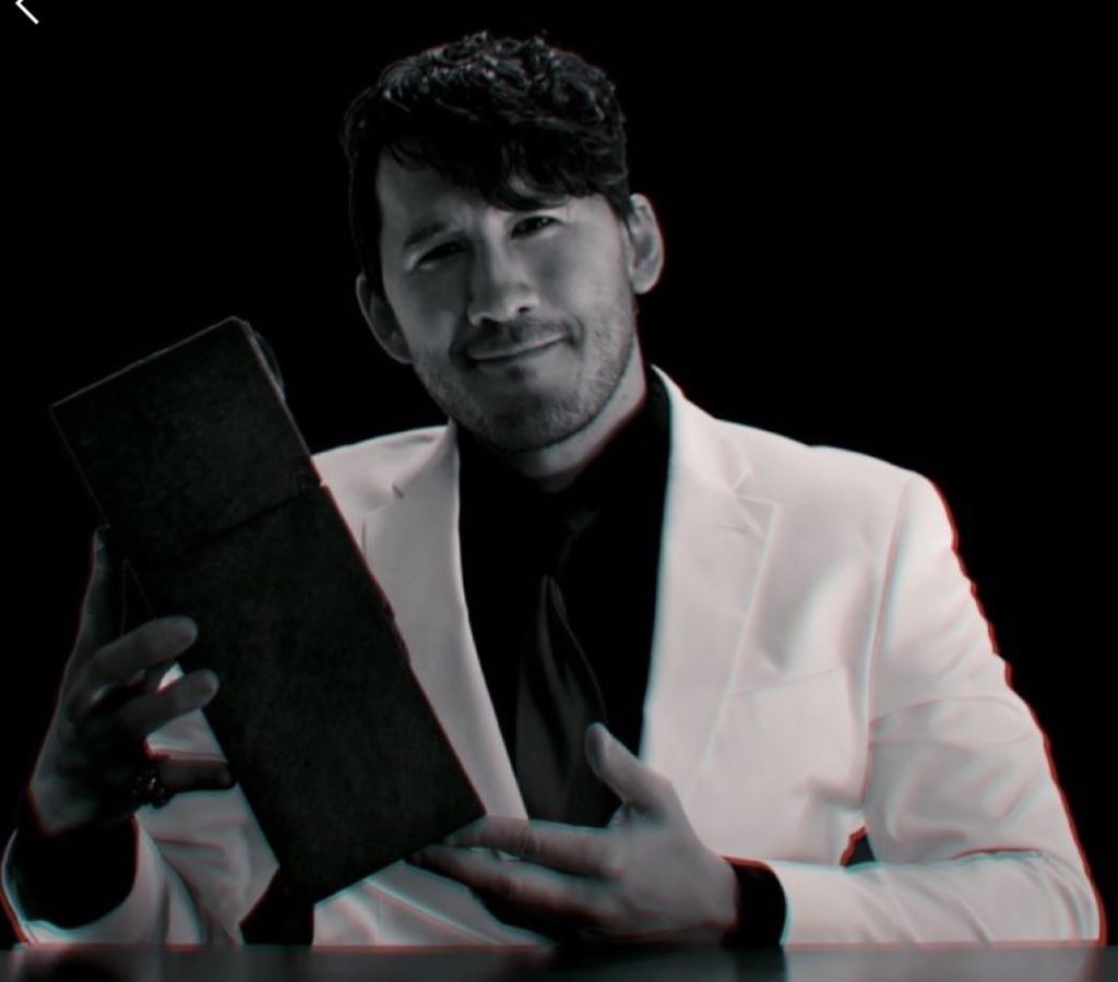 𝕰𝖙𝖍𝖆𝖓𝖔𝖑 tweet media