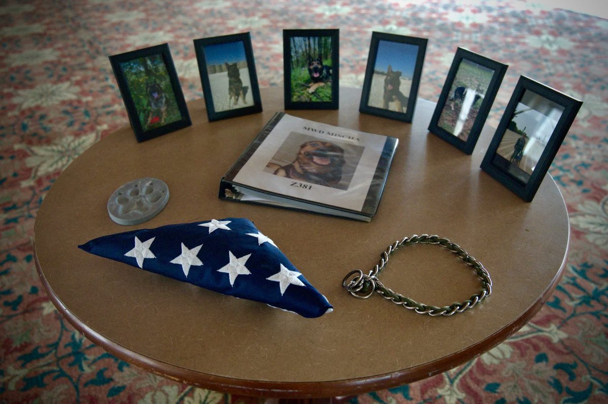 Connecticut National Guard tweet media