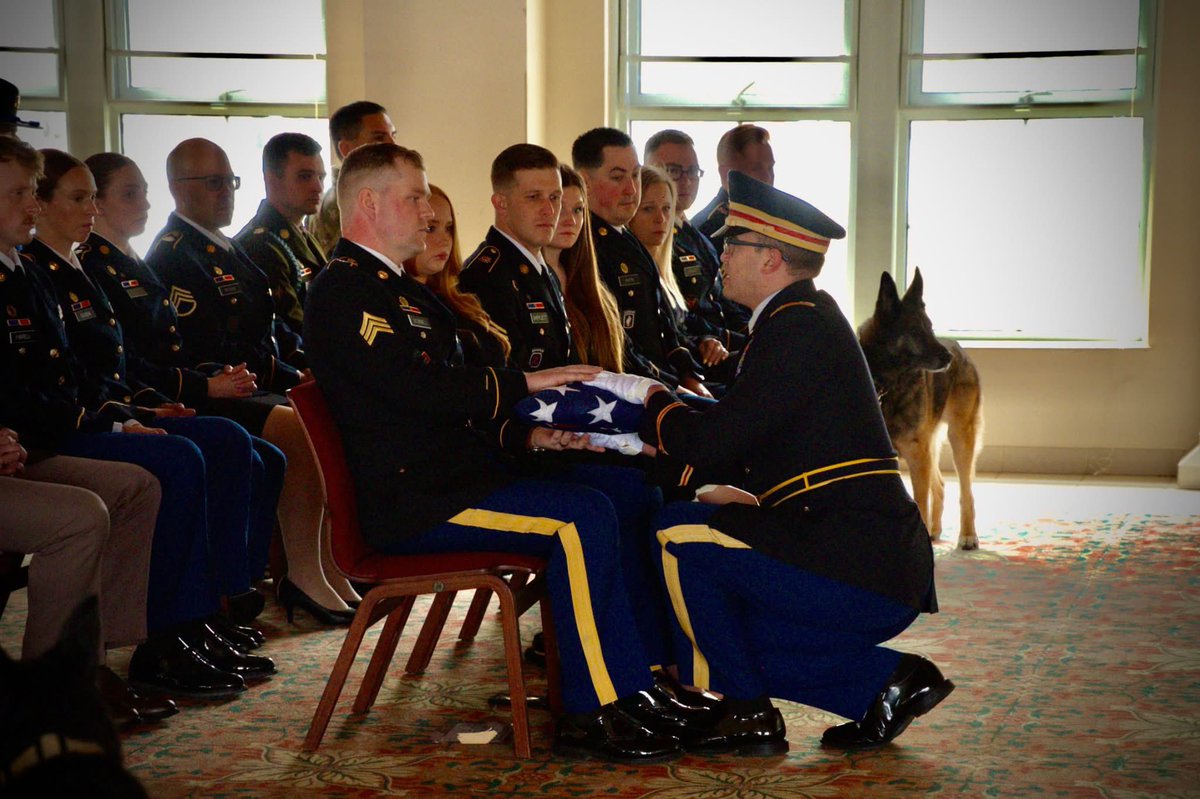 Connecticut National Guard tweet media