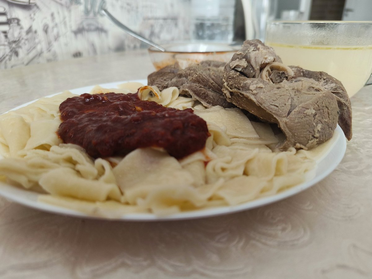 Шамиль Гаджиевич tweet media