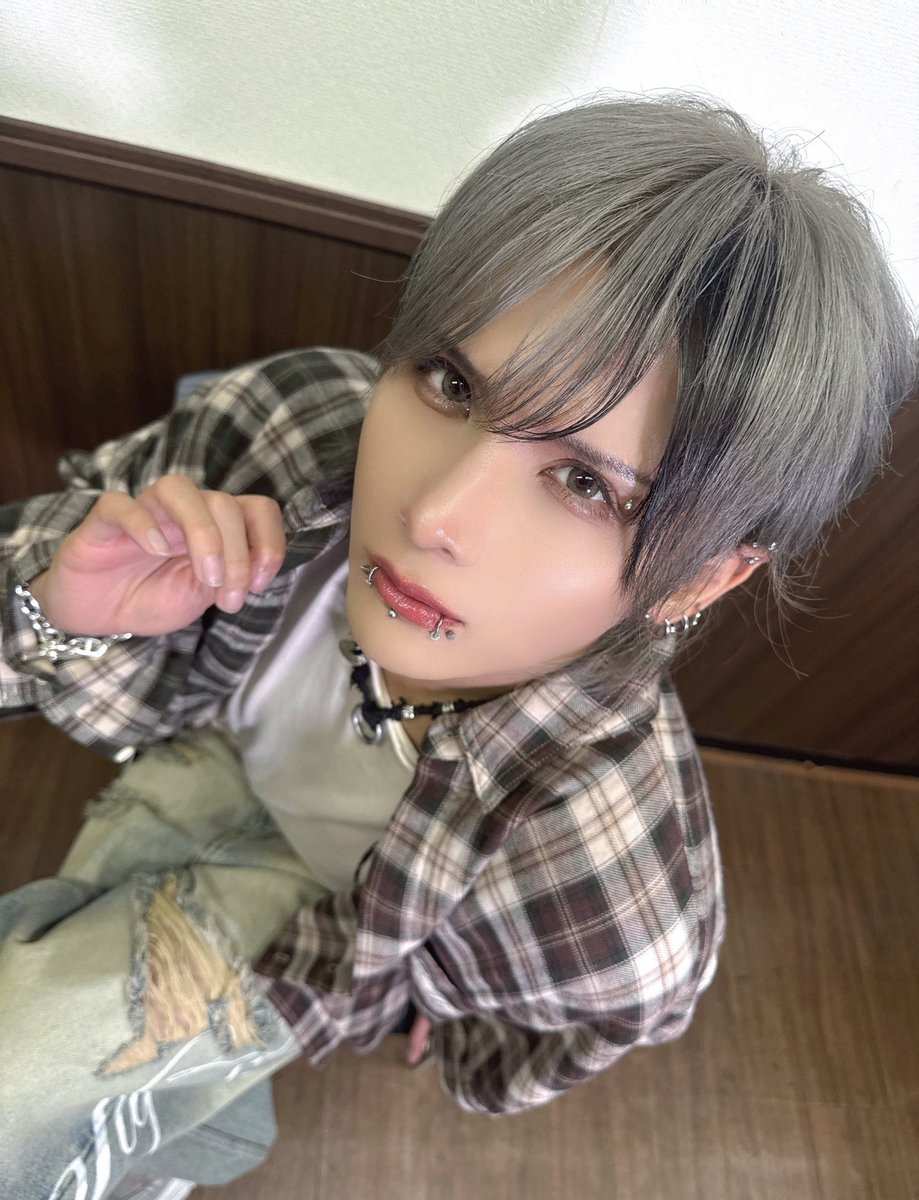 Royz 昴 (@royz_214_subaru) / Posts / X