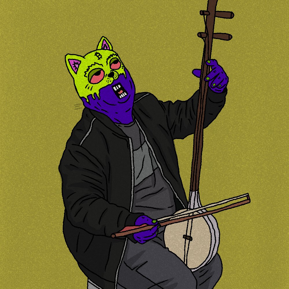 Ξndrýði tweet media