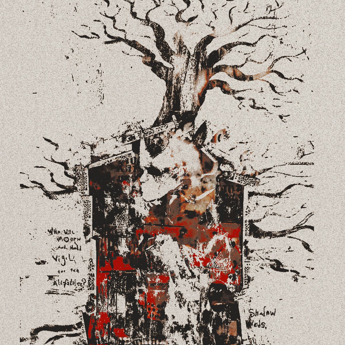 ✴︎ ༝ ﹔ᵗʰᵉ 𝓡𝙸𝚂𝙸𝙽𝙶 𝓡𝙾𝙾𝙺𝙸𝙴. ₊ tweet media