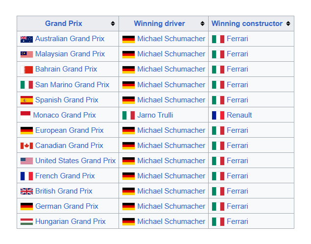 Kevin Nicolas tweet media