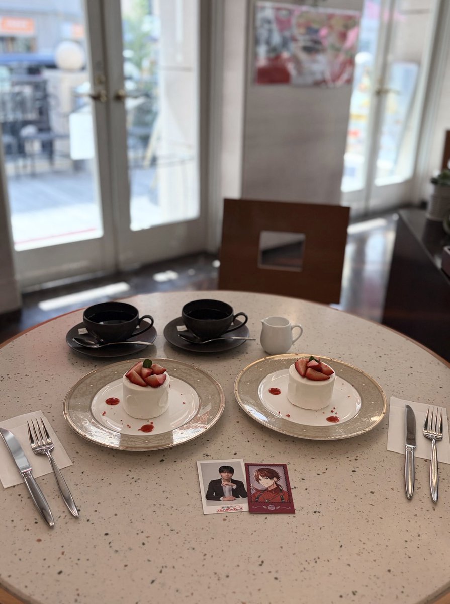 𝜗𝜚 tweet media